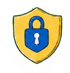 Private by Design